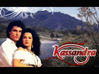 kassandra telenovela