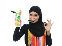 Ramadan