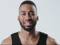Prince EA