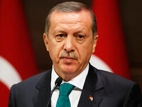 There is more to this election than these four parties — He’s not running himself for the Prime Minister position, but Erdogan’s role in this vote is anything but sideline. Instead,, he’s running an aggressive campaign to drive the country into what many fear could turn into a dictatorship. How? By literally changing the constitution. 