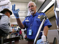 Southwest Airlines