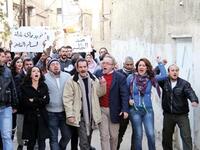 دراما رمضان 2014