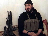 Notorious militant group, Al-Qaeda, formed their own branch especially for the Iraqi invasion in 2003. Pledging allegiance to Osama Bin Laden, the group claimed responsibility for a number of attacks in its bid to force the US to withdraw and to create a pure Islamic state. The legacy of this group still haunts Iraq today.