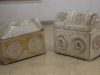 (Shutterstock/ File)