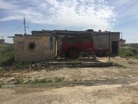 Baqofah, Iraq
