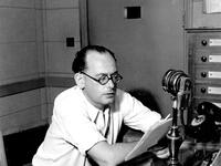 Ibrahim Tuqan was a Palestinian nationalist poet whose works rallied Arabs during their revolt against the British. Tuqan was born in Nablus, Palestine during Ottoman times (daratalfunun.org)