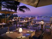 One&Only Royal Mirage, Dubai: No one does discreet Arabian tradition like the Royal Mirage, and this Ramadan all its key venues will serve iftar in the hotel’s various garden and courtyard spaces. (IABTravel.com)