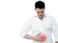 يجب تناول الطعام ببطء ومضغه جيدا