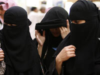 In Saudi Arabia, the victim is likely to receive a harsher punishment than the rapist, particularly if she violated ‘purdah’ (female seclusion). There is no penal code for rape or marital rape and the sentencing depends entirely on the judge, varying from a light sentence to the death penalty.