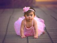 (Andrawos Bassous Photography/ Facebook) 