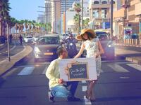 (Andrawos Bassous Photography/ Facebook) 