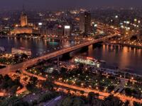 "مصر" أم الدنيا..وهتبقي أد الدنيا" قالها "السيسي" في أحد خطاباته متوقعًا أن بمجيئه لهذا المنصب ستصبح مصر آد الدنيا. ومازالت الخطابات مستمرة ومازالت السقطات متكررة ومازالت مصر أم الدنيا لم تصل إلى آد الدنيا.