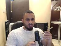 عبودي باد سعودي يبلغ من العمر 29 عاما، عرف  من خلال السناب شات ومن خلال مقالبه المضحكة التي ينفذها على تطبيق "يوناو". وعلى اثر فيديو نشره وهو يسخر من المؤسسات الحكومية السعودية قامت الاجهزة الامنيه بالقبض عليه وحبسه.