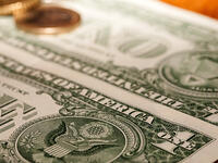 Only got $20 in your pocket? No worries. Depending where you are, whoever you’re tipping might actually appreciate being handed a couple of dollars rather than local coins, especially if the local currency has dropped in value.