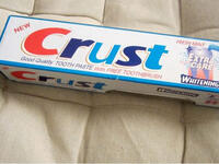 crust toothpaste saudi arabia