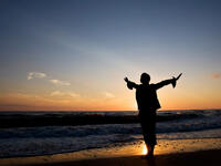 slideshows unplug day discovery