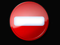 Also not an official record, but we couldn't leave this one out  - A Saudi man gets to keep his drivers license in spite of 415 traffic violations in under four years. Possibly the worst driver of all time, he is hoping to win the record for most traffic violations. Maybe he can use his winnings to pay off the fines. 