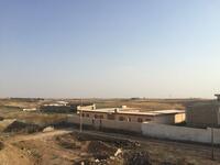 Baqofah, Iraq