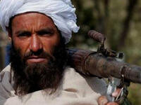 الملا أختر منصور