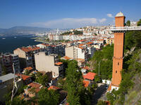 izmir turkey 