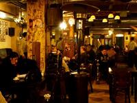 Jordanians take an Arab Spring break: Arab Spring Redux