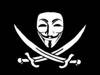 Israel Palestine Anonymous