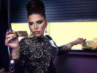 Ahlam
