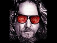 "The Dude abides". One of Bashar al-Assad's media handlers refers to him as 'The Dude'. The winning pop culture staple of the age and familiar reference to iconic movie character Jeffrey Lebowski ,'The Dude', brings the Dictator down a few pegs. the 'cool' hippie lead famous for his 'just take it easy, man' winning line.