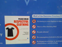 law respectful clothing