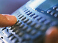 texting
