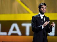 Enrique Iglesias and countless other stars have yet to answer allegations that they either attended, supported or starred in Gaddafi sponsored shows.