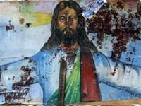 Coptics under fire: Known as the 'Church attacks' the 2011 Alexandria bombing struck Coptic Christians, 1 January, the week of Eastern Christmas. Twenty-three people died, including Muslim and Christian Egyptians. The suicide attack struck Coptic Christian worshippers as they were leaving midnight mass about 30 minutes into the new year.

