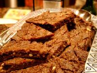 Kibbeh al-Saneh