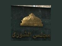 The Shura Council elections are to follow on 22 January 2012. The Shura Council -  or Consultative Council -  is the upper
house of the Egyptian parliament, and so will be elected with these parliamentary elections split into three stages as they are.