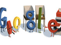 Google ha internet 