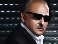 جمال سليمان ينتقل لمدرسة الخديوية لاستكمال تصوير مسلسل الشوارع الخلفية.