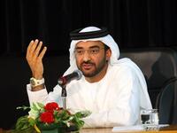 خالد الظنحاني