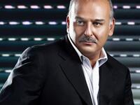 ‘Jamal Suleiman’ denies ever thanking Al Jazeera channel for covering events in Syria, and he protests that all accusations leveled 
at him are false. 