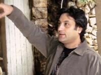 Michel Hayek prophesies a Kuwaiti terrorist ring. He promises the Lebanese safety from financial ruin. Lebanon may discover oil, as well as witnessing a religious miracle! A brief clash between Lebanon & Israel takes care of unfinished business. He forecasts a reformed, re-bordered Mideast. The Arab Spring will not triumph in Syria soon.
