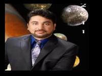 Yaser Daghastani predicts the death of Assad & Syria's regime; Yemen's clingy Saleh hands over power; Algeria faces down Islamists. Lebanon erupts; Jordan's reforms satisfy none, but outside support prevails. A Western war on Iran is Gulf-funded. Iraq stabilises: With Malaki out, conflict is left behind. Egypt under the MB lays Mubarak to rest.