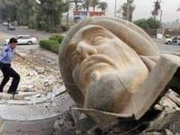 Abu Jaffar Mansour
