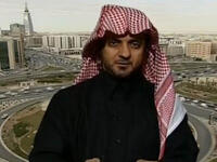 halal fatwa sheikh
