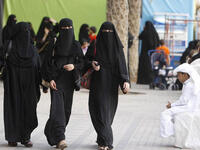 fatwa saudi freedom