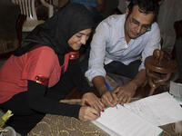 fatwa civil marriage