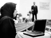 fatwa saudi online women