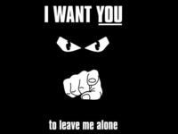 Leaders not taking the hint. Leave NOW. (When? alright I’ll leave 2013, Saleh) NOW (OK, how about my son?, Gaddafi)