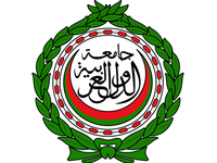 هناك مخاوف من أن يكون توسيع المجلس على حساب موت جامعة الدول العربية.