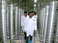 "48 hours" attack on Iran: This Israeli-planned much-hyped attack, one emailer claimed, “will last only 48 hours” and “will be so destructive that Iran will be unable to retaliate or recover and the government will fall.” The agent surmised an attack launched by Israel would stem from “political and oil reasons and not nuclear”.