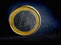 Euro