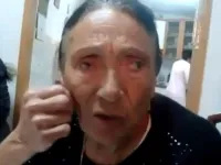 Muammar Gaddafi's Israeli cousins Rachel Saada, and Guitta Brown, have expressed their distaste with Gaddafi seniors actions,scolding, "Shame on him! Israeli Jews treat Arabs better than he treats Arabs now." Arguable, but strong words.

